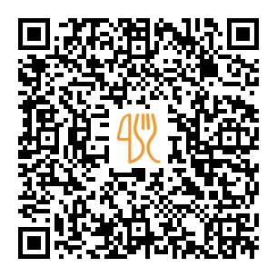 QR-Code zur Speisekarte von Ceviche 401