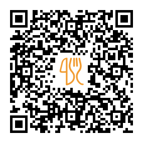 Link con codice QR al menu di Ippon Yari Ramen House