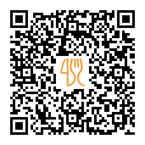 QR-code link către meniul Noble Palace Ii