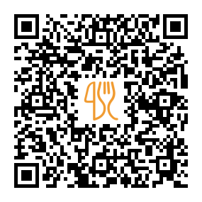 QR-code link către meniul Kurka Wodna