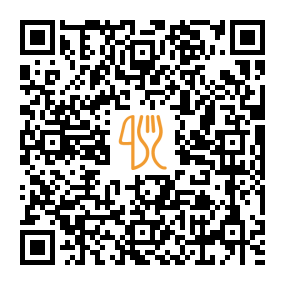 QR-code link către meniul Agroturystyka U Haliny Wigry