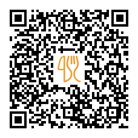 QR-code link către meniul Sissy's Snowballs More