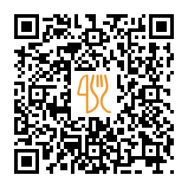 QR-code link către meniul Sunna's Korean