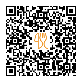 QR-code link către meniul Restaurant Le 16 Arts