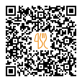 Link con codice QR al menu di Bonsai