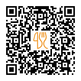 QR-code link către meniul Chin Chin 2