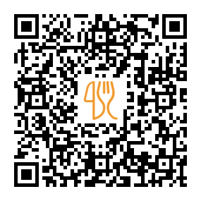 QR-code link către meniul Flame Broiler