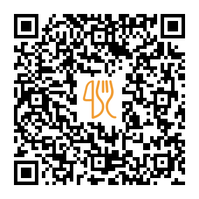 QR-code link către meniul Airline Grill Food Stall