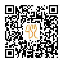 QR-code link către meniul Purepoke