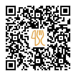 QR-code link către meniul Echo Sushi