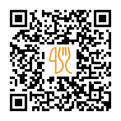 QR-code link către meniul Tapas Grill