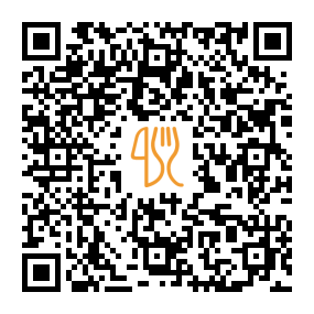 QR-code link către meniul Creamistry