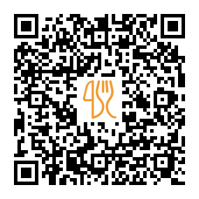 QR-code link către meniul Donia Food