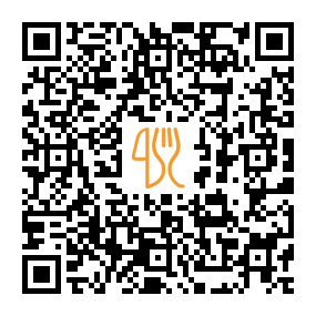 QR-code link către meniul Hip Hop Fish Chicken