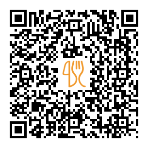 QR-code link către meniul Gastro Faza Skorzęcin Rollo Kebab