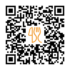 QR-code link către meniul U Uli