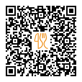 QR-code link către meniul Canzas Burger