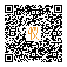 QR-code link către meniul Subway