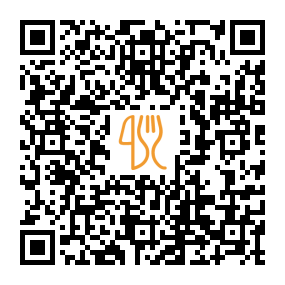 QR-Code zur Speisekarte von Bangkok Thai Cuisine