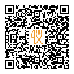 QR-code link către meniul Amritsari Kulcha Hut