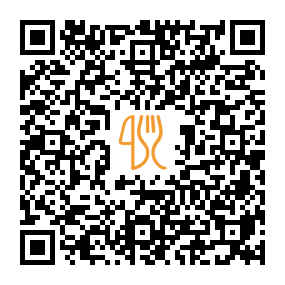 QR-code link către meniul Restaurant la Guignardiere