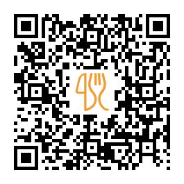 QR-code link către meniul Dunkin'