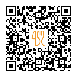 Link con codice QR al menu di Dolgo Chon