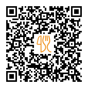 QR-code link către meniul Egg Roll House