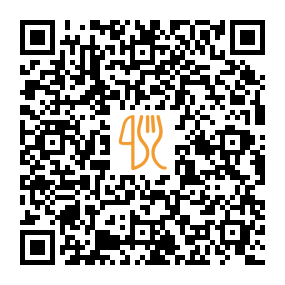 QR-code link către meniul Ramona Kosior Marian