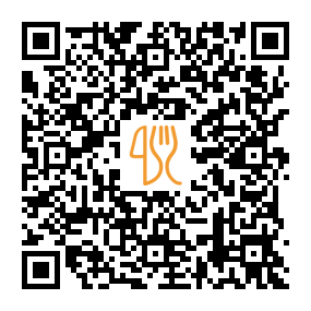 QR-Code zur Speisekarte von Imperial Of China