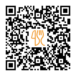 QR-code link către meniul Journey Juice