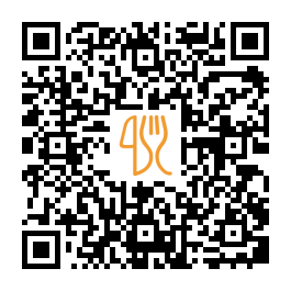 QR-code link către meniul Monkayo Stop Over And