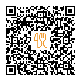 Link z kodem QR do menu Yings Chinese Cuisine