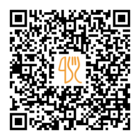 QR-code link către meniul Gasthof Goeb