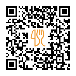 QR-code link către meniul Pizza Plaza