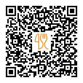 QR-code link către meniul Gd Zhōng Huá Fàn Zhuāng