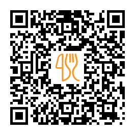 QR-code link către meniul Mcdonald's