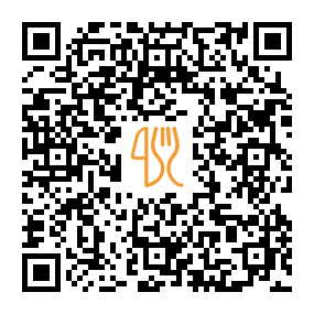 QR-code link către meniul Luca Italiano