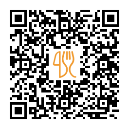 QR-code link către meniul Auberge de la Tour