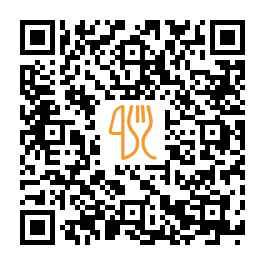 Link con codice QR al menu di Lucky Chinese