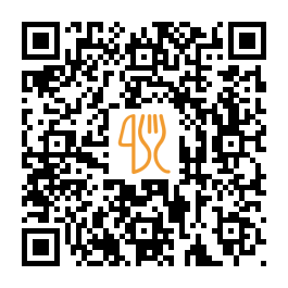 QR-code link către meniul Café De La Patrie