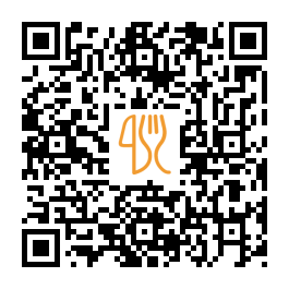 QR-code link către meniul Carbones