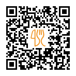 QR-code link către meniul Ramzes