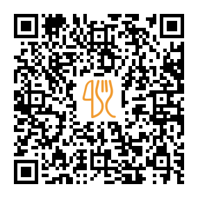 QR-code link către meniul Lexsis Alanya Kebab