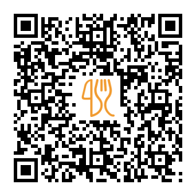 QR-code link către meniul Highway Mustak Tawa Fry