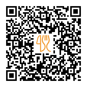 QR-code link către meniul Saucy Buns Bbq