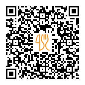 QR-code link către meniul Graze Studio Three