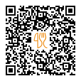 QR-code link către meniul La Fammila Pizza