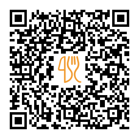 QR-code link către meniul Dunkin'