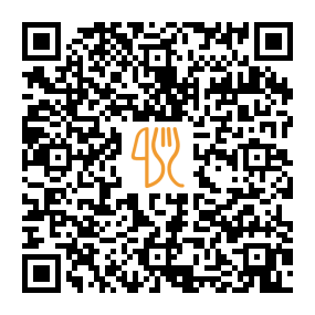 QR-Code zur Speisekarte von Cafe Restaurant des Gorges